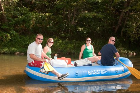 float tsrip|best float trips near me.